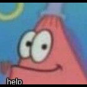 Meet your Posher, Brittnay